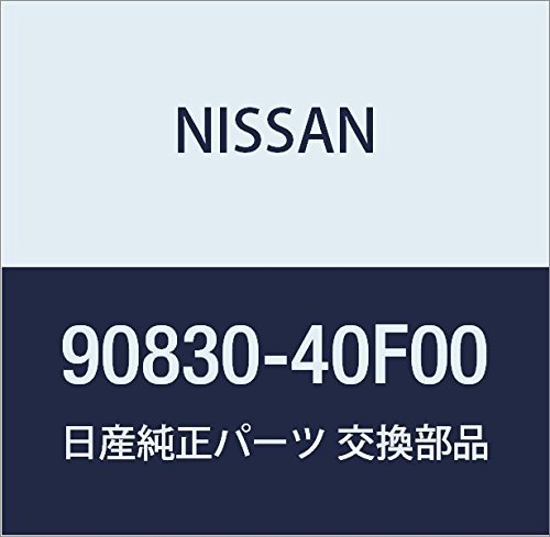 Amazon | NISSAN (日産) 純正部品 ウエザーストリツプ バツク ドア