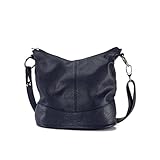 Questa borsa posside nello stesso tempo lo stile classico e moderno, e potrebbe essere combinato facilmente con i vestiti quotidiani. Viene fatta dagli artigiani professionali, il design classico dimostra perfettamente il tuo unico temperamento. Crediamo che solo borse di pelle di alta qualità possono permettere di mostrare completamente il vostro fascino personale quando si va a lavorare o a fare shopping.