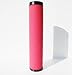 Deltech D-0510-PFE Compatible Filter Element by Millennium-Filters