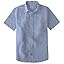 Light Blue Stripe