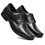 Anant-Enterprises-Mens-Highly-Comfortable-Leather-Shoe-Stylish-Office-WearLace-up-Formal-Shoes