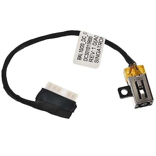 Volant Sport PDK pour Porsche 911 / 981 / 970 - Équipement auto