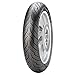 GOMMA PNEUMATICO POSTERIORI PIRELLI ANGEL SCOOTER 140/70 16 65P