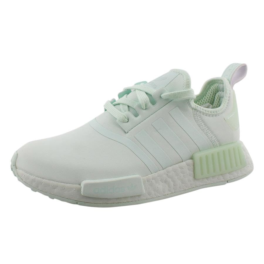 Image of adidas NMD R1 Primeblue Womens Shoes