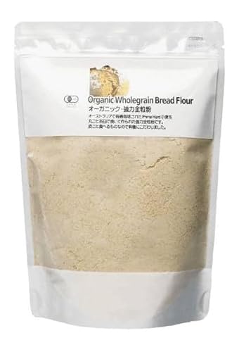 i`Lb`@I[KjbN͑S@500g@x2Zbg