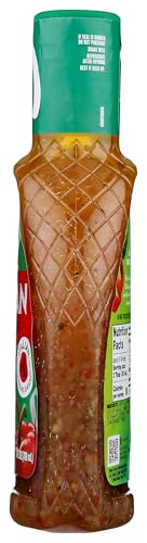 Image of Wish-Bone Salad Dressing, Italian, 24 oz