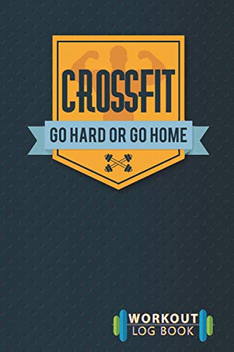 100 Best Exercise Books Of All Time Bookauthority