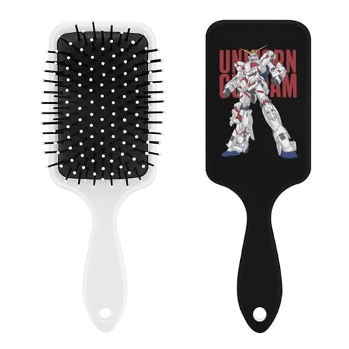 wAuV lI WIK_ }bT[WuV phuV GAobO NbVuV  ܂Ȃ }bT[W 킢 R[ ÓdCh~ fB[X Y SΉ