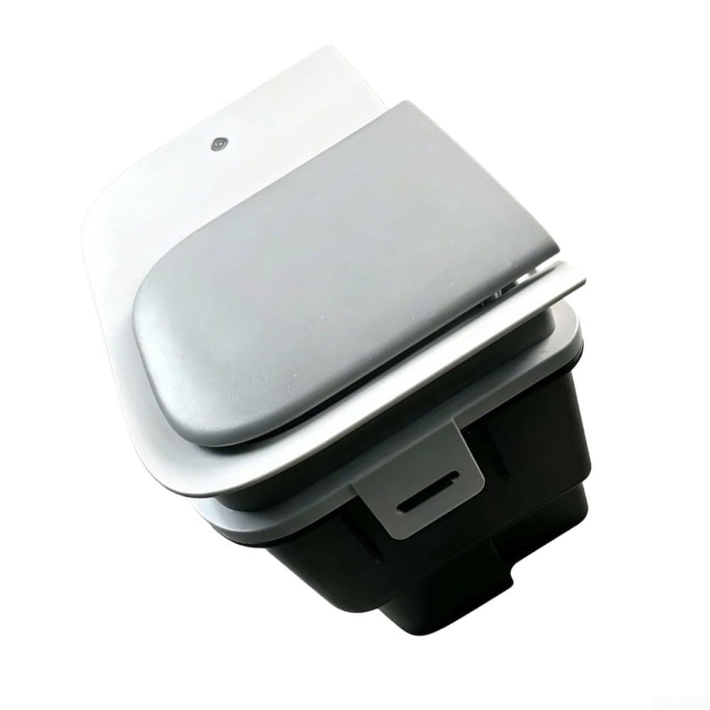 para depósito Agua Sucia Limpia para ecovacs para deebot para t80 para omni