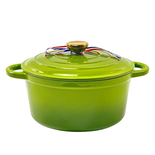 Pandonly 咒S z[[ S  R[eBOĂȂ Cz ꂪtɂv KXR/IHR/nQR/I[uɑΉ \[Xp䥂ł ς  g22/24/26/28cm (22cm)