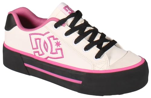 DC V[Y fB[X `FV[ vbgtH[, zCg/ubN/sN, 25.5 cm