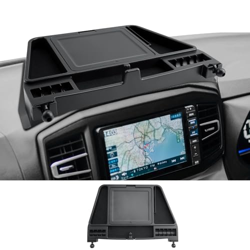 yCDEFGz2025NV^ _Cnc ~C[X R\[{bNX _bV{[hgC ABSf ~ߐ݌v ~C[X gC RC[ ԓ[{bNX ԓ ~C[X la350s [^[pl [{bNX ~C[X la36