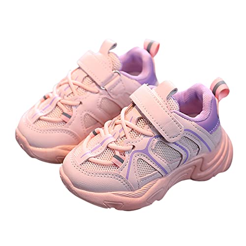 Baby Shoes Boys Girls Nursling Cargo Casual Mesh Athletic Sport Shoes Solid Color Animal Prints Floor Socks3