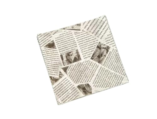 Fiozweano[K[ThCb`sNjbNICϐx[LOtCh`LICzXibN}bgt[hpbP[Wy[p[ (vgi500j,15*15cm)