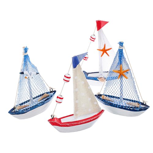 LckCryspho ���b�g�͌^ �ؐ� ���� ��� �C���e���A �C�̃e�[�} �������� �o�X���[������ �q�C���`�[�t