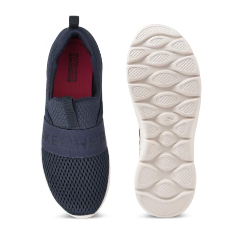 Image of Skechers Women Go Walk Flex Walking Shoes