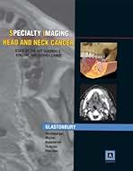 頭頸部画像診断ハンドブック　H・リック・ハーンズバーガー Amazon.co.jp: Head and Neck Imaging (Handbooks in Radiology