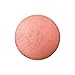 Bourjois Little Round Pot Blush, 15 Rose Eclat, Per tutto il giorno, Finish naturale, Look delicato, Pigmenti a lunga tenuta, Texture sfumabile, Texture leggera, 2.5 g immagine