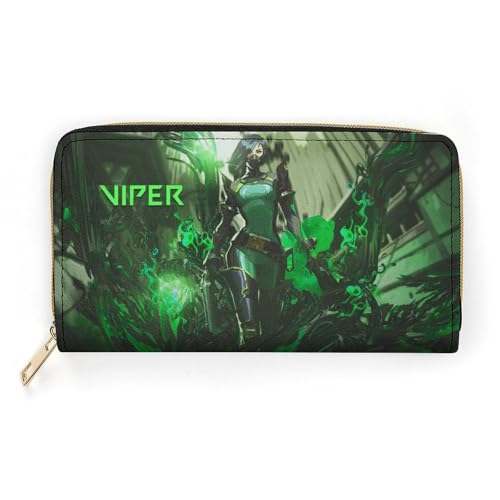 [EFbN] z Y z @g LN^[  GObY e YKKt@Xi[ PUU[ ꗬ̍zEl K Lt@Xi[ jp v[g