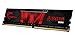 G.Skill F4-3200C16D-16GIS Aegis DDR4 16 GB PC 3200 CL16 KIT (2 x 8 GB)
