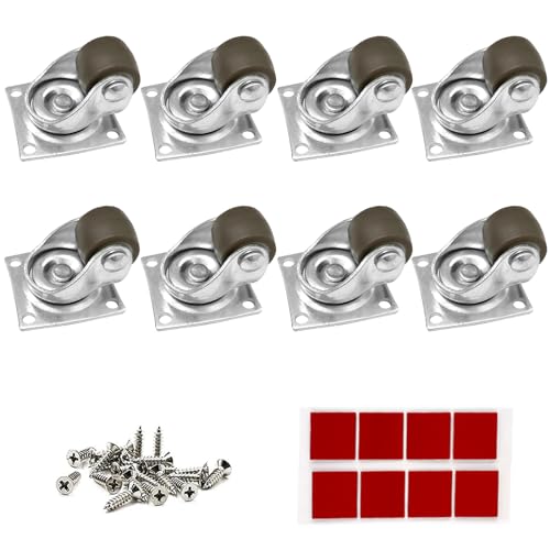 Luxinika ~jLX^[zC[ 0.5C` [vt@C]LX^[ Sv[gt ȃSzC[ ƋA^ƓdAJ[g[{bNX&rp 16pbN