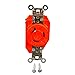 Leviton 2340-IG DISC
