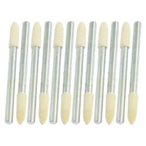 Drill America INS14SA-2 Socket Adapter, 1/4