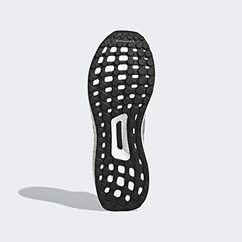 Image of adidas Women's Ultraboost Running Shoes
