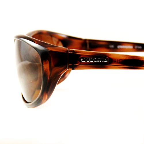 Carrera 903 (01V4RB) Tortoise w/ Brown Polarized Lens 60mm3