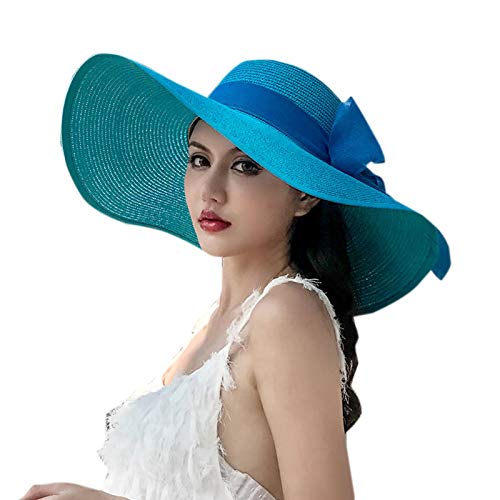 amazon.sa Best Sellers The best items in Women's Sun Hats based on
