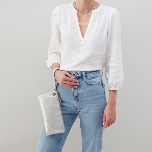 Image of HOBO Women's Vida