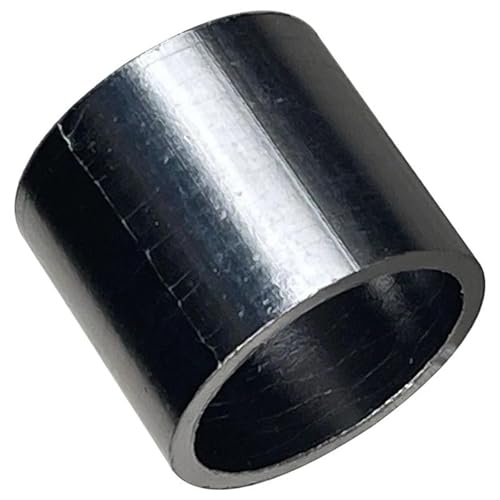 Joint d'échappement de 35 mm moto pour réparer la ligne de pot