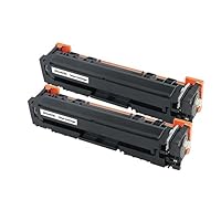 2個セット CRG-067H BK CRG067HBK 互換 ブラック Amazon.co.jp: キヤノン トナーカートリッジ 067H(ブラック) CRG