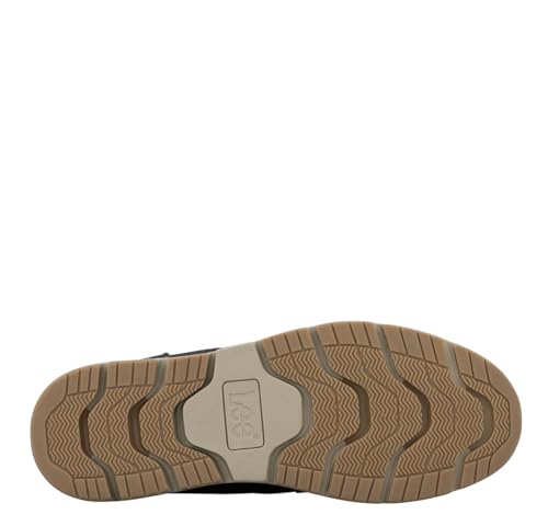 Image of Lee Men's Waylon