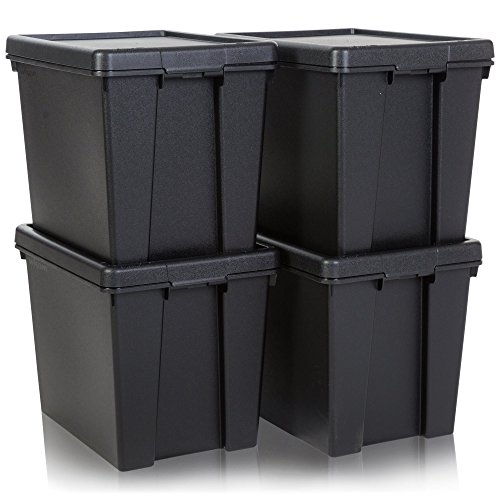 Bakki Shower for sale in UK 39 used Bakki Showers