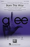 Hal Leonard
