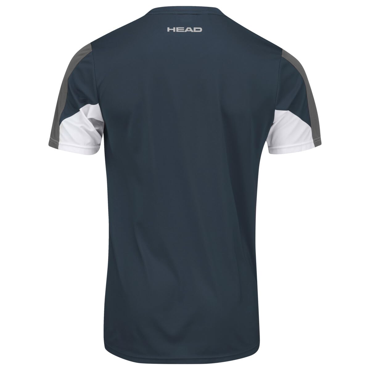 Head Club 22 Tech T-Shirt Men Club 22 Tech Maglietta Uomo Uomo