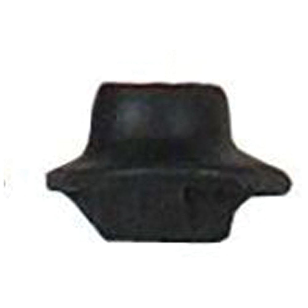 Replacement Rubber Foot