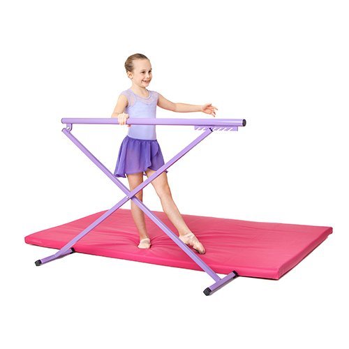 Ballet Barre for Home: Amazon.co.uk