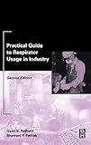 Practical Guide to Respirator Usage in Industry