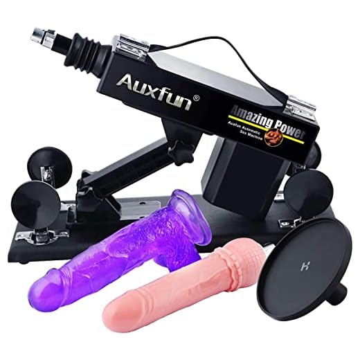 56Cm Cönsölädörës Dobles Sëxüälës para Parejas Cönsölädör Doble para Mujeres Pënë Doble Penetracion Dïödö Doble Penetracion Hom Realista Silicona Anälës Püntö G Estïmülädör