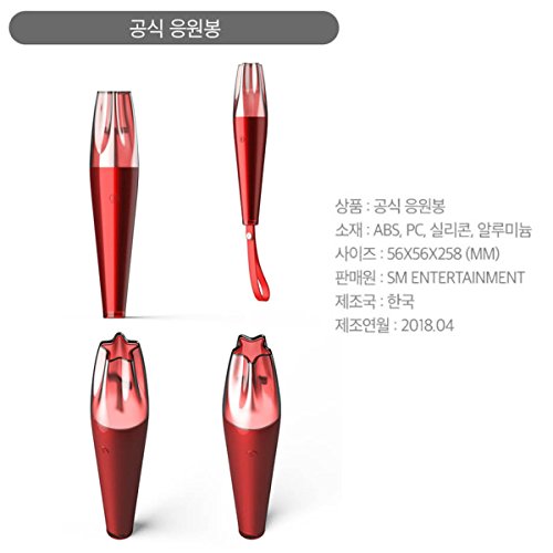 東方神起 TVXQ! OFFICIAL FANLIGHT１本＆ペンライト２本 Amazon.co.jp: TVXQ (東方神起) -OFFCIAL FANLIGHT STICK 公式ペン