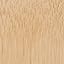 Natural Bamboo