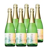 マンズワイン 酵母の