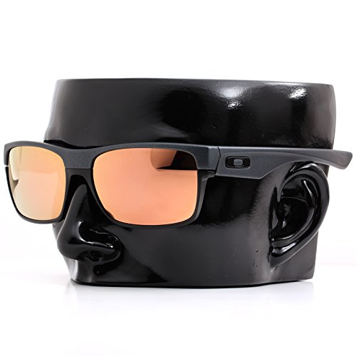 Image of IKON LENSES Replacement for Oakley Twoface (OO9189) Sunglasses - Polarized and Non-Polarized Options