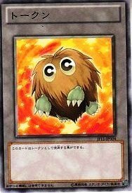 Amazon.co.jp: 【遊戯王シングルカード】 《プロモーション