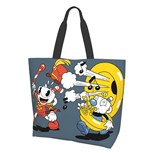 [Turgay] Jbvwbh {fB[obO }U[YobOVbsOobO e  fB[X g[gobO ܂̂ 񂰃obO ϑ GRobO RrjobO  y ϋvV_[RrjGXobO 50×