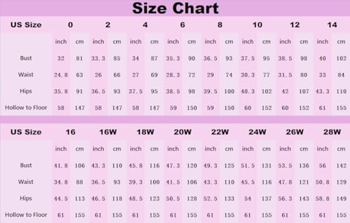 Short Homecoming Dresses 2025 Long Sleeve Square Neck Satin Cocktail Evening Dress with Pearl4