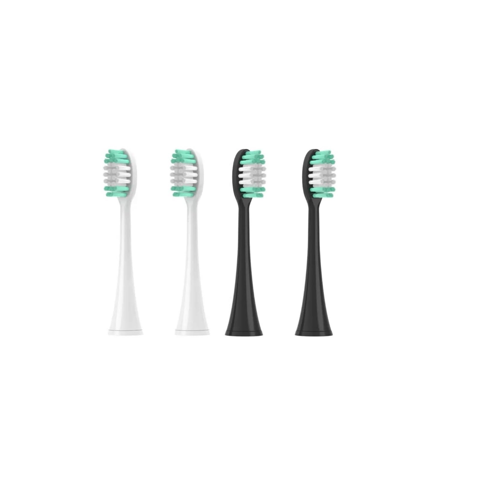 Generico Testine, Compatibile Con Mornwell, T38 T31 T32 T39