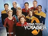 raumschiff voyager endspiel teil 1 deutsch  \
